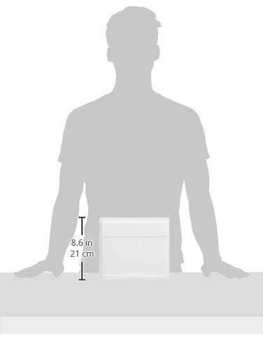 在庫処分 包丁収納ケース PW83 ホワイト 新品 18個 在庫処分 包丁収納ケース PW83 ホワイト 新品 18個 Amazon.co.jp